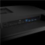 Gigabyte | M32U AE-EK | 32 "" | IPS | UHD | 16:9 | 1 ms | 350 cd/m² | Black | HDMI ports quantity 2 | 144 Hz - 14
